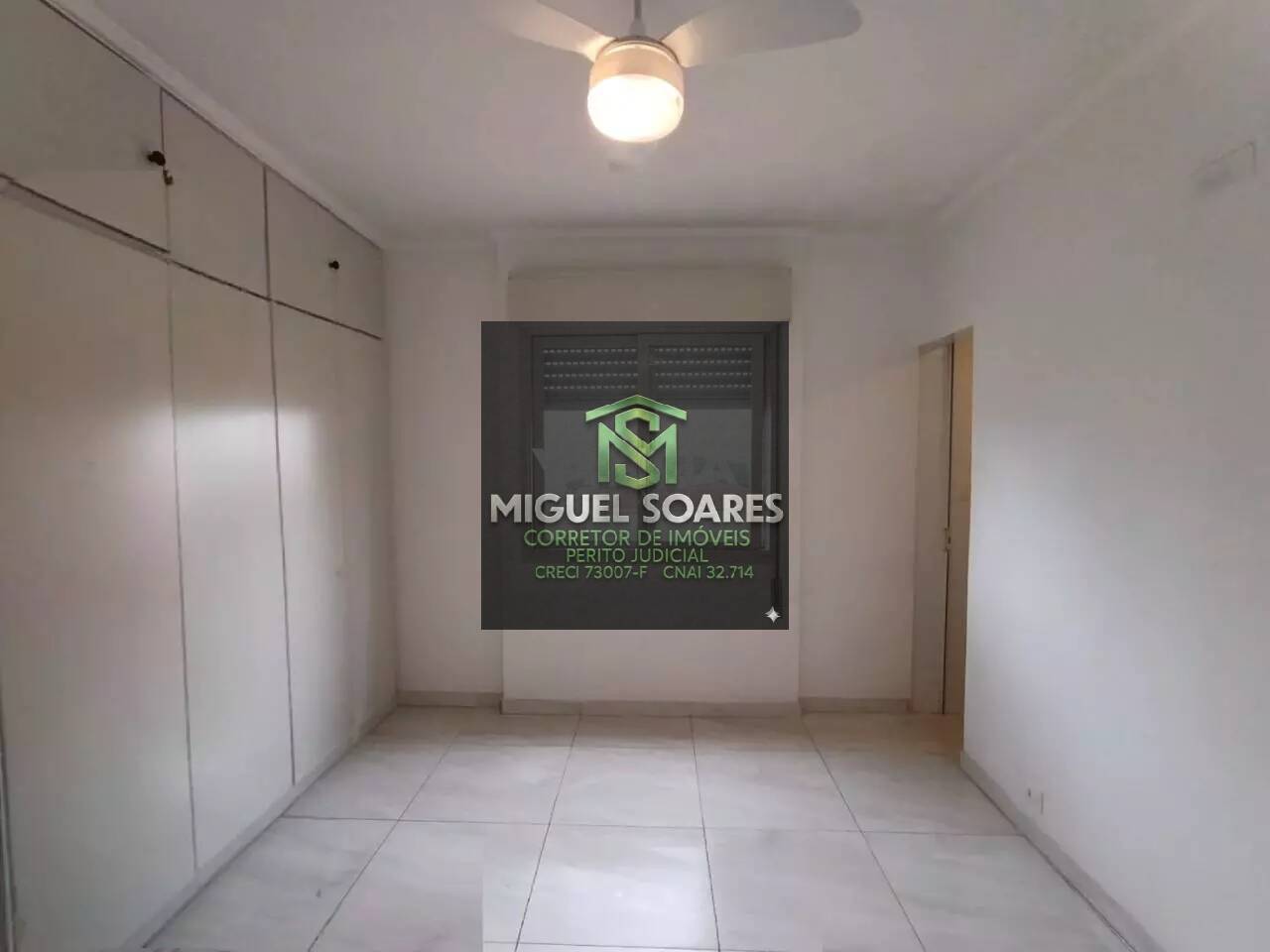 Apartamento, 2 quartos, 75 m² - Foto 8