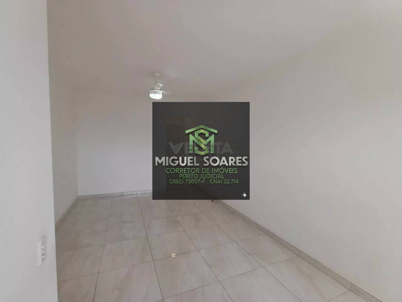 Apartamento, 2 quartos, 75 m² - Foto 6