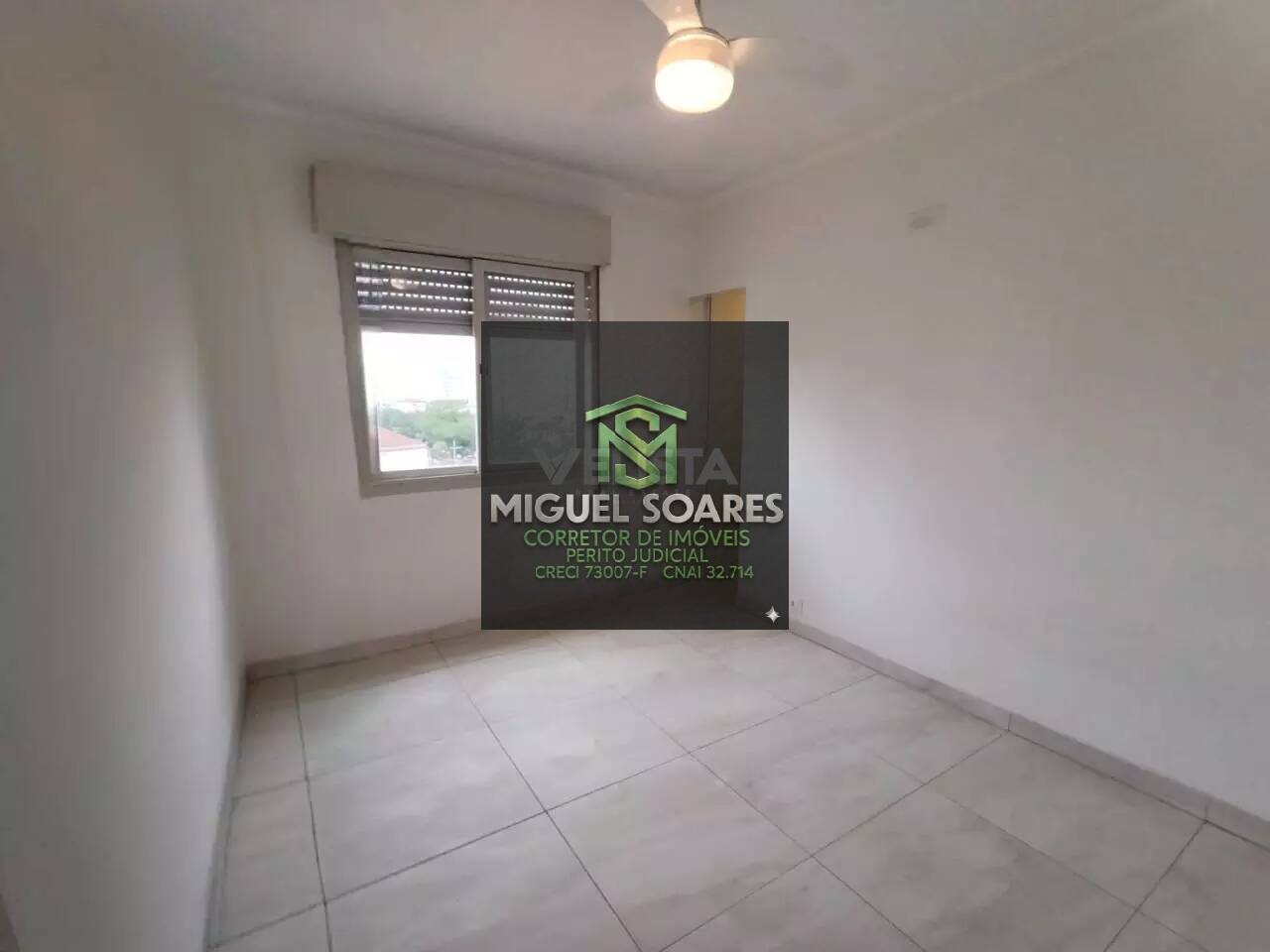 Apartamento, 2 quartos, 75 m² - Foto 11
