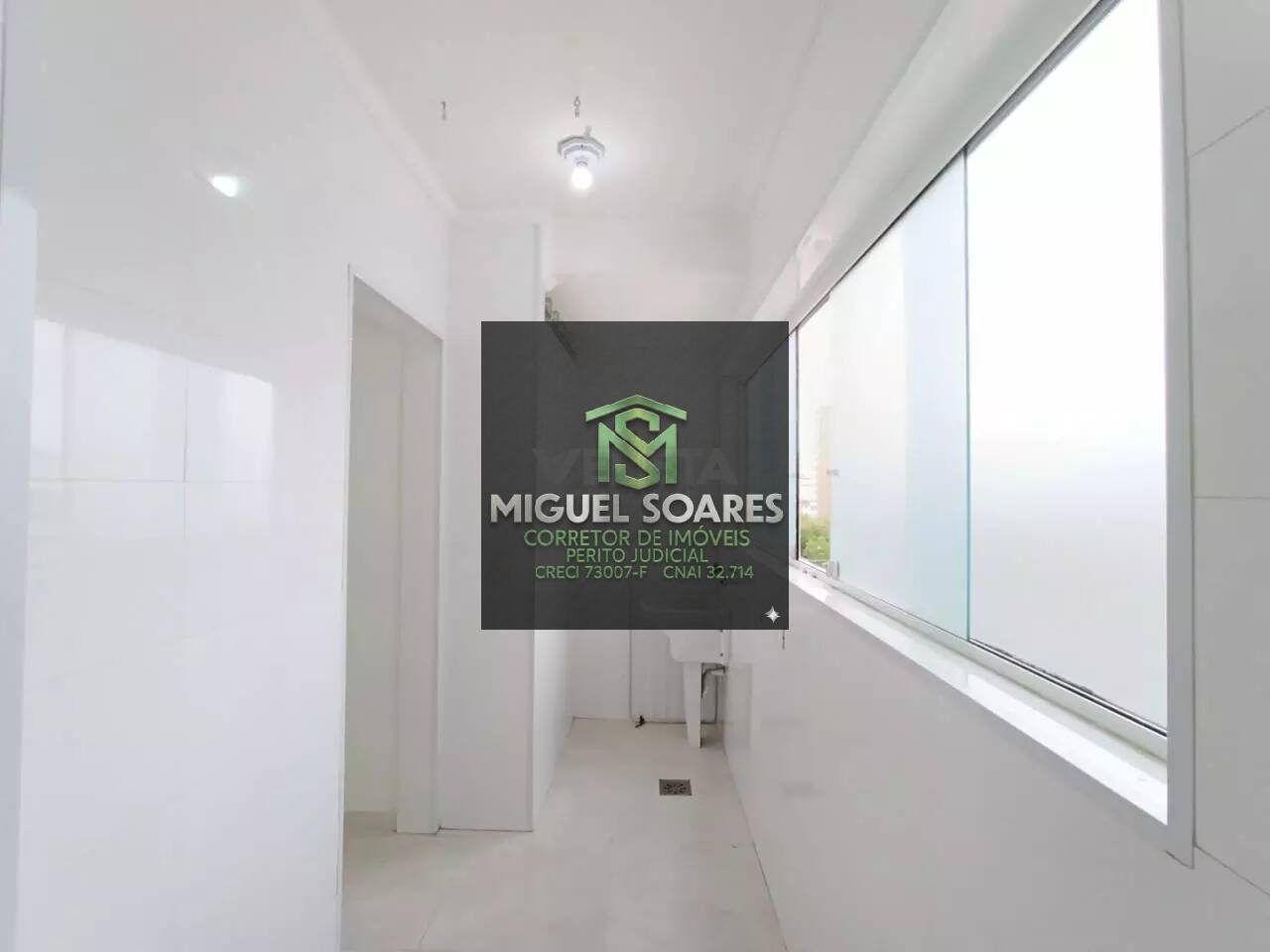 Apartamento, 2 quartos, 75 m² - Foto 12