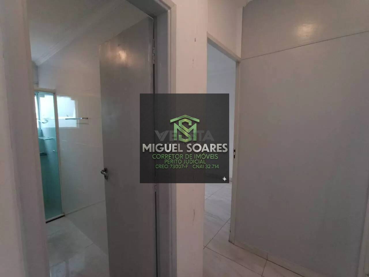 Apartamento, 2 quartos, 75 m² - Foto 9