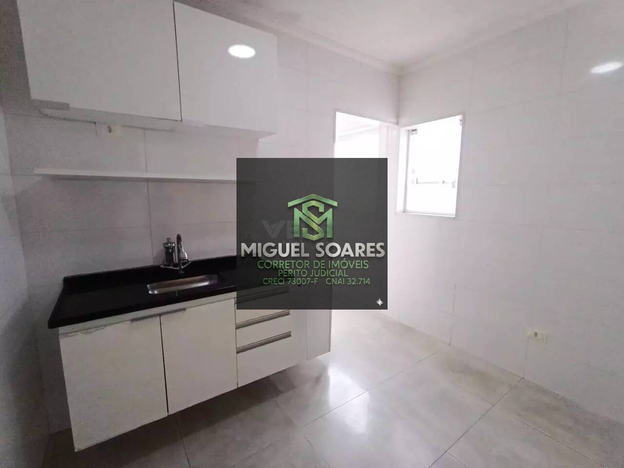 Apartamento, 2 quartos, 75 m² - Foto 10