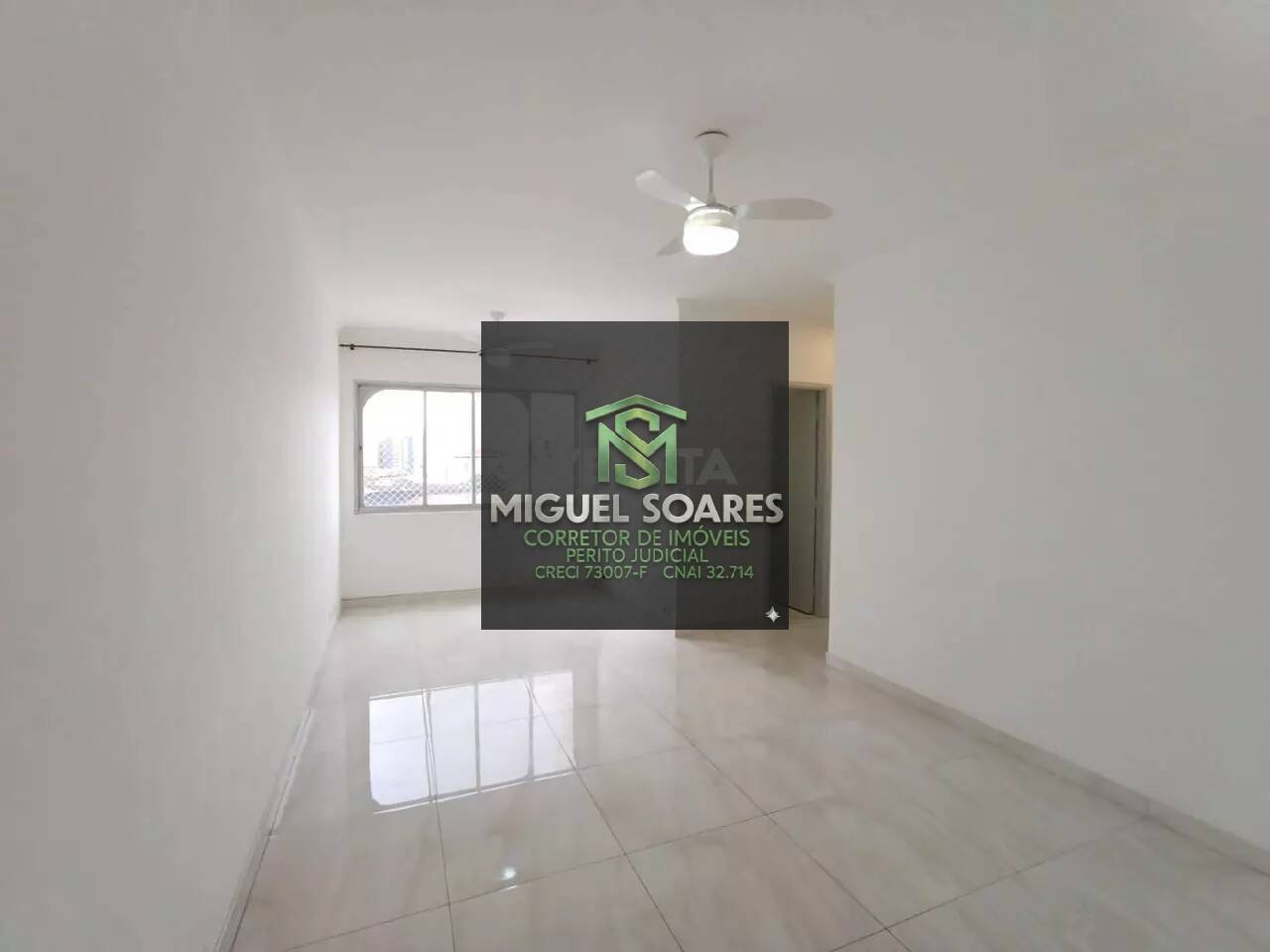 Apartamento, 2 quartos, 75 m² - Foto 13