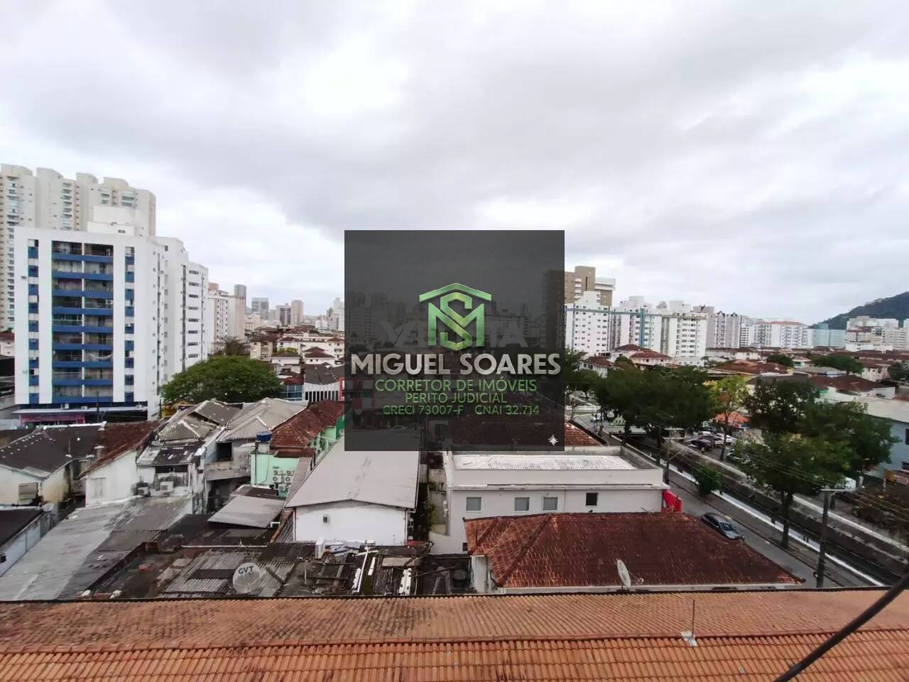Apartamento, 2 quartos, 75 m² - Foto 15