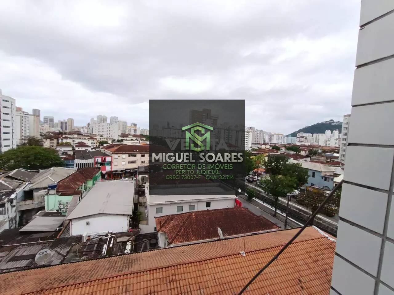Apartamento, 2 quartos, 75 m² - Foto 14