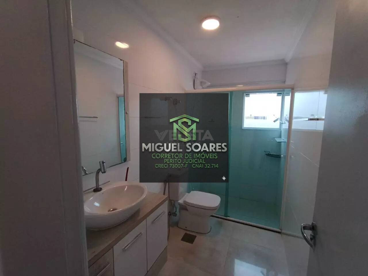 Apartamento, 2 quartos, 75 m² - Foto 18