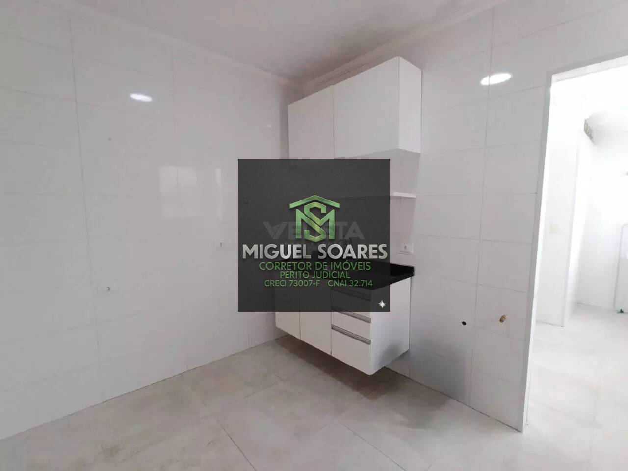 Apartamento, 2 quartos, 75 m² - Foto 16