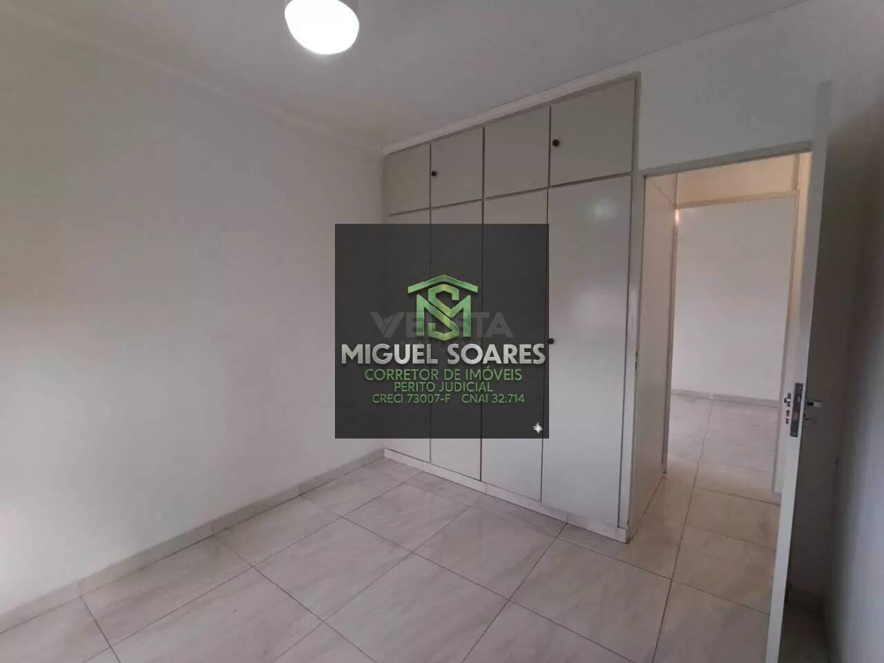 Apartamento, 2 quartos, 75 m² - Foto 19