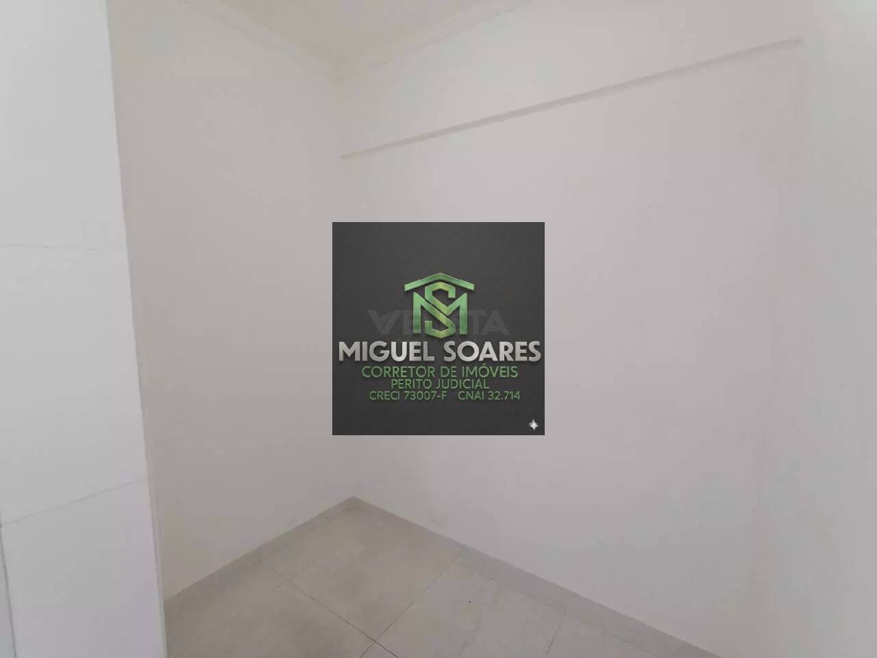 Apartamento, 2 quartos, 75 m² - Foto 20
