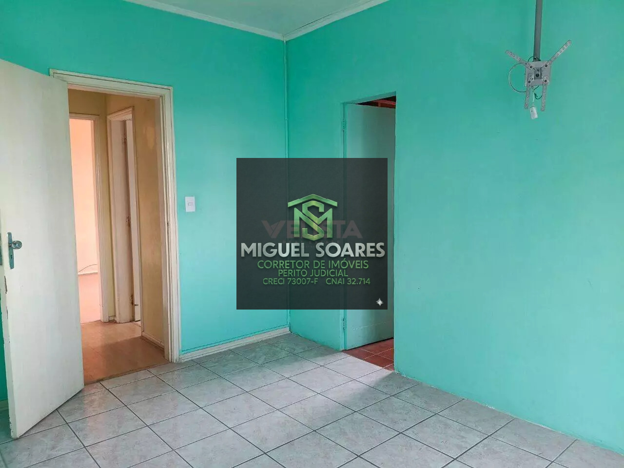 Apartamento, 3 quartos, 151 m² - Foto 6