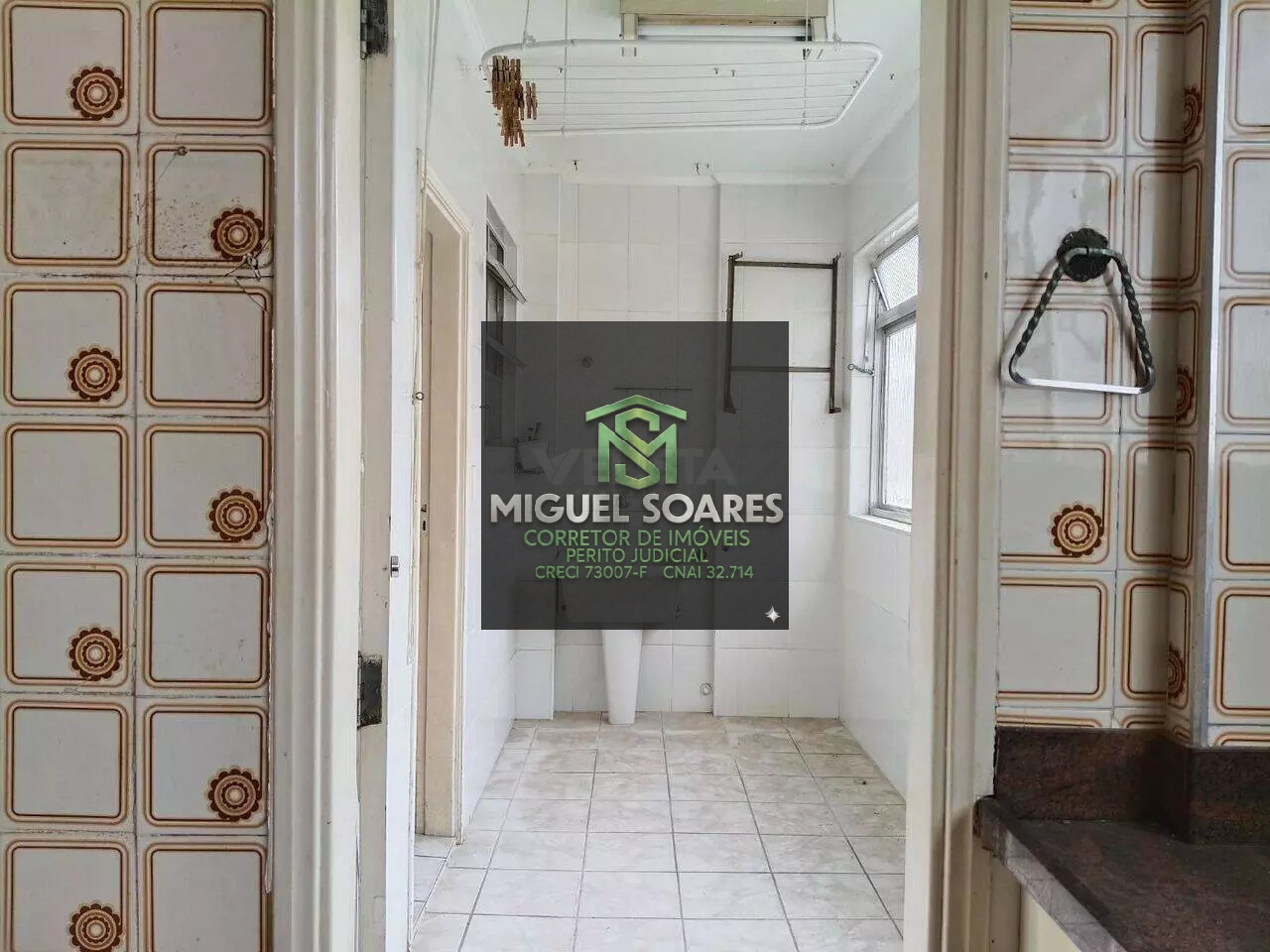 Apartamento, 3 quartos, 151 m² - Foto 10