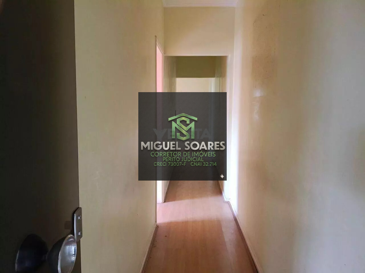 Apartamento, 3 quartos, 151 m² - Foto 8