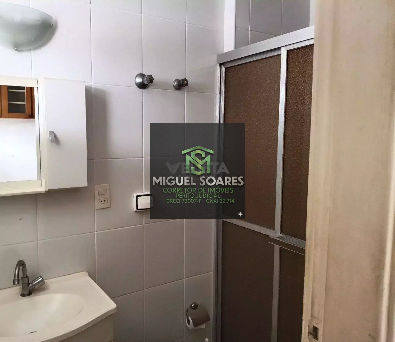 Apartamento, 3 quartos, 151 m² - Foto 11