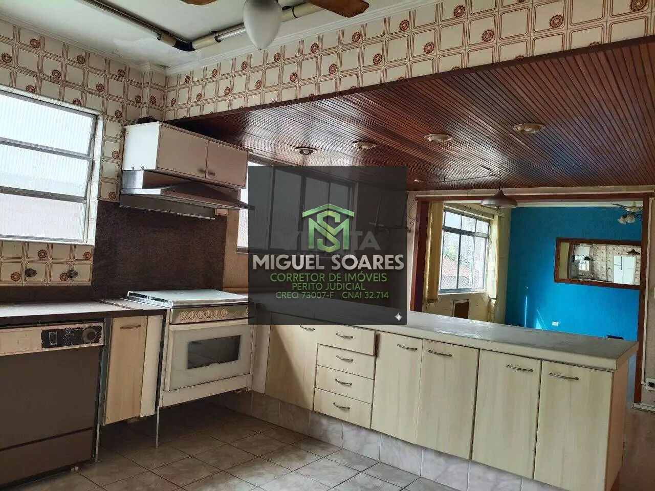 Apartamento, 3 quartos, 151 m² - Foto 7