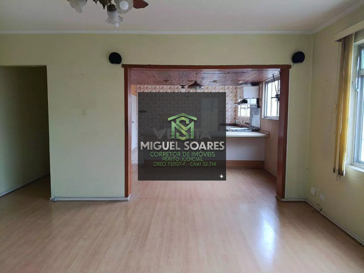 Apartamento, 3 quartos, 151 m² - Foto 9