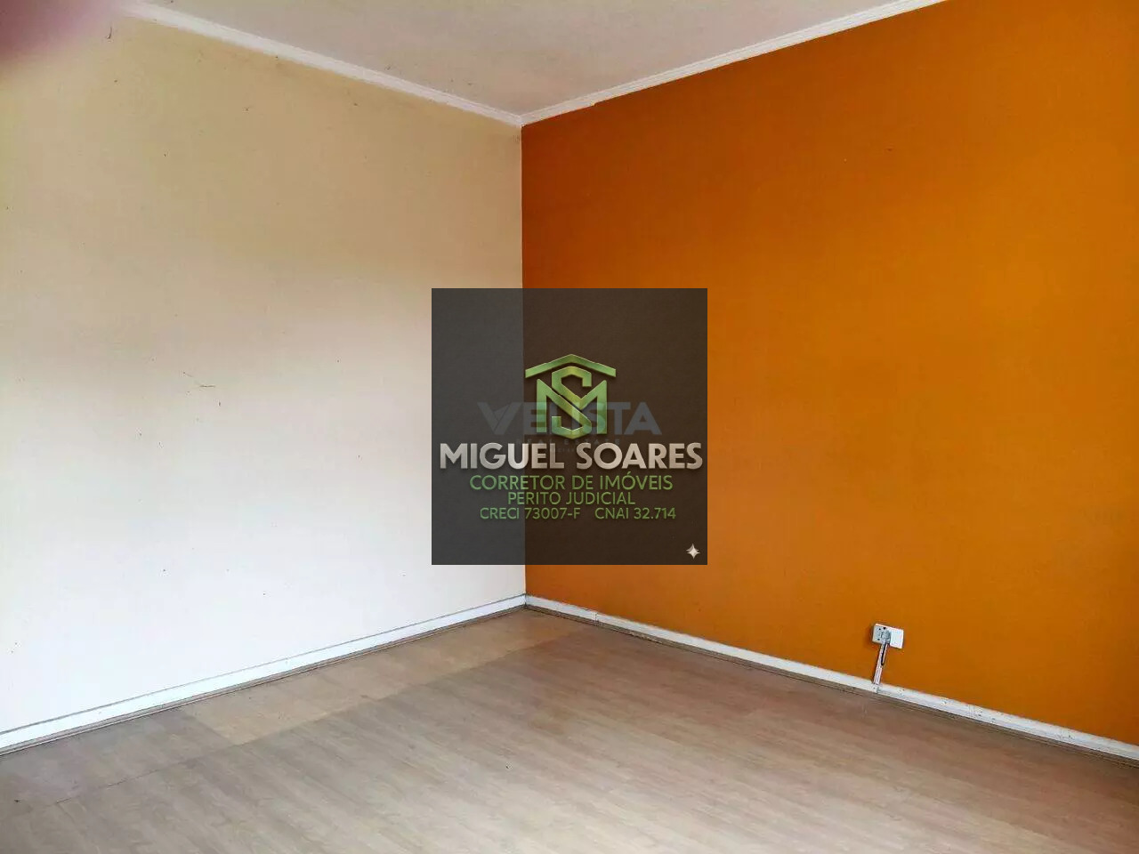 Apartamento, 3 quartos, 151 m² - Foto 13