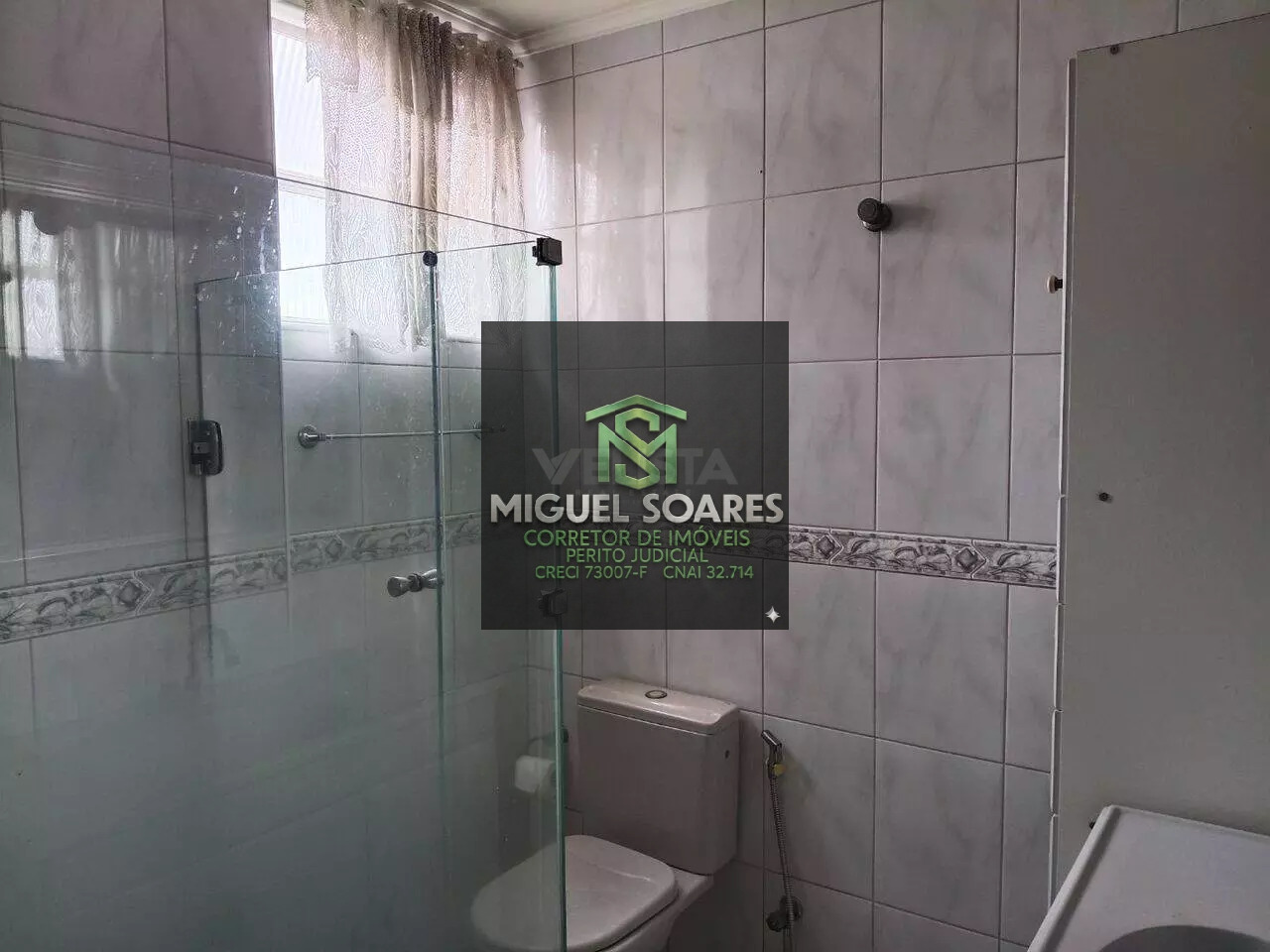 Apartamento, 3 quartos, 151 m² - Foto 14