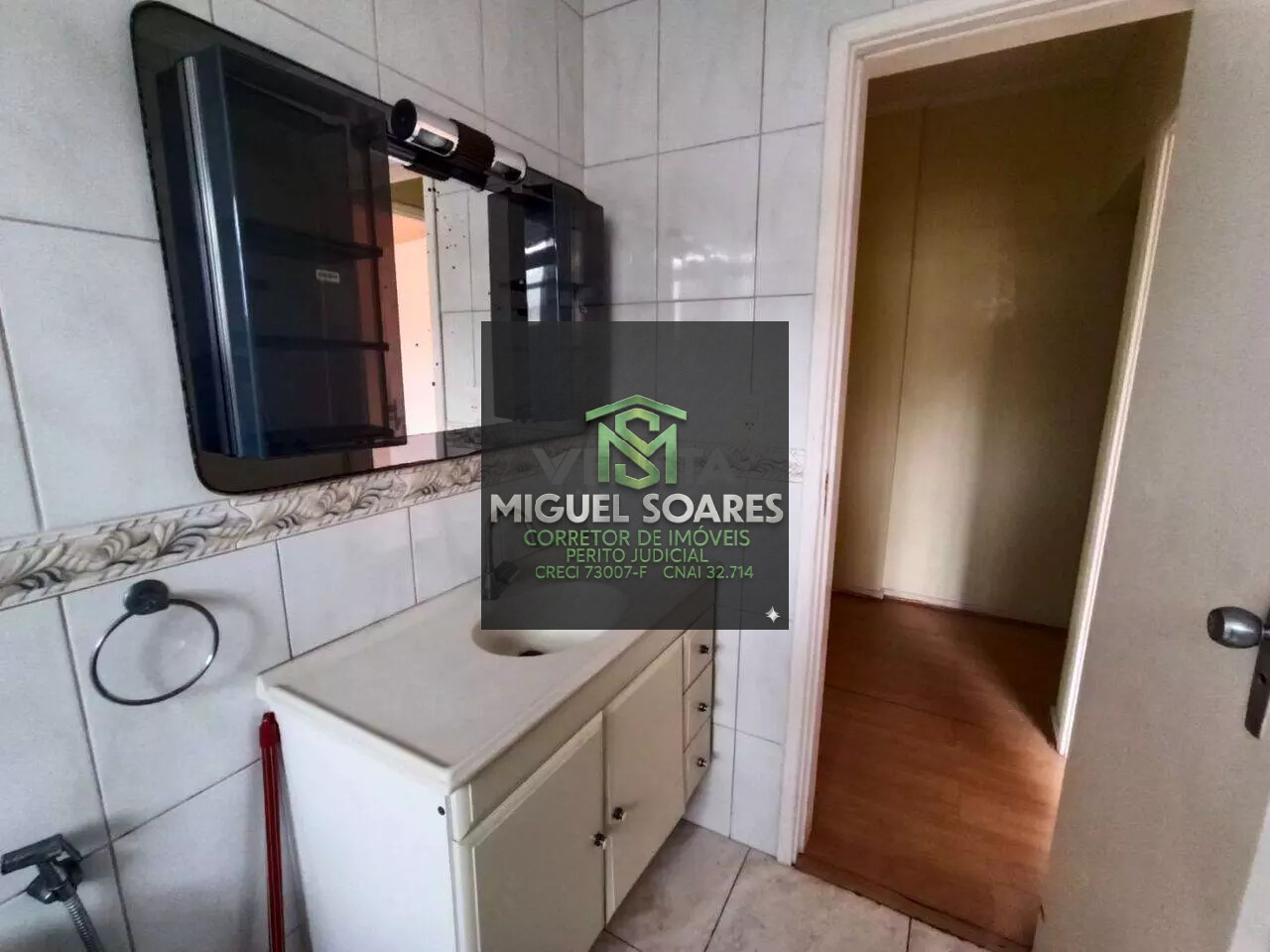 Apartamento, 3 quartos, 151 m² - Foto 15