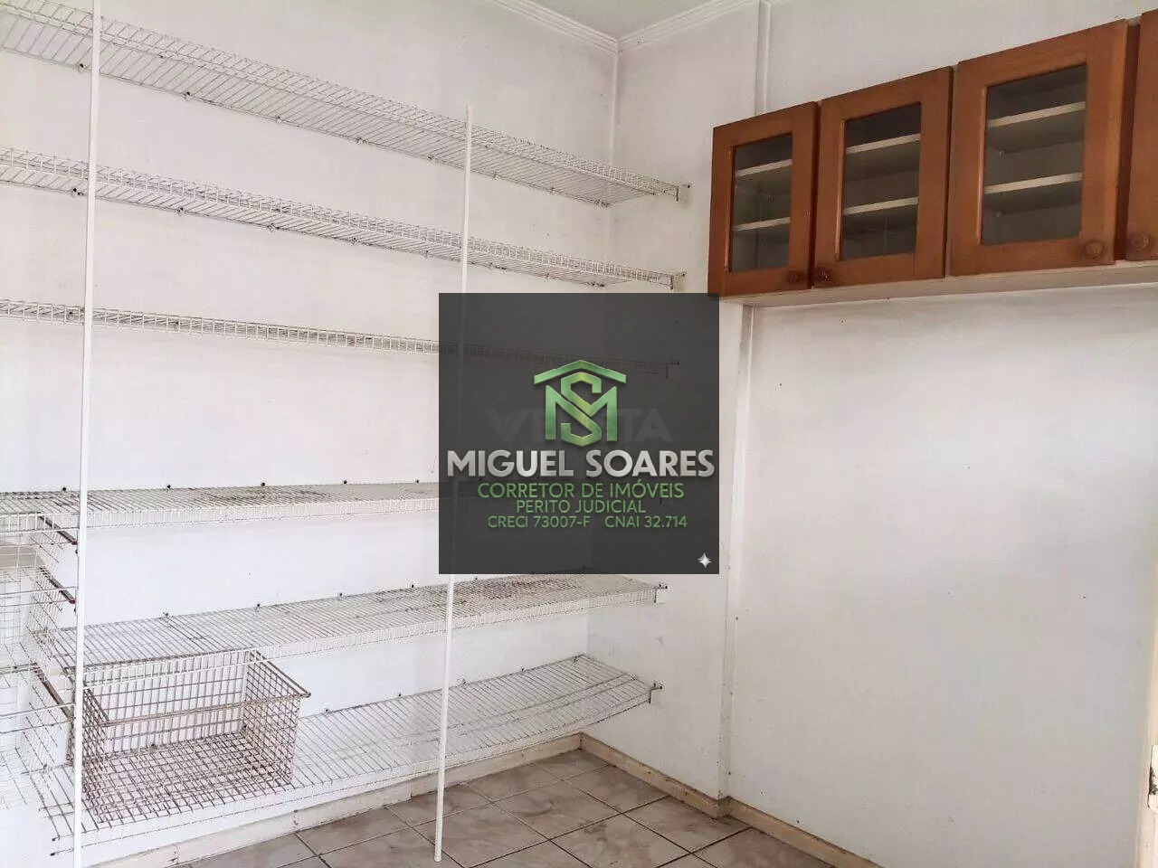 Apartamento, 3 quartos, 151 m² - Foto 16