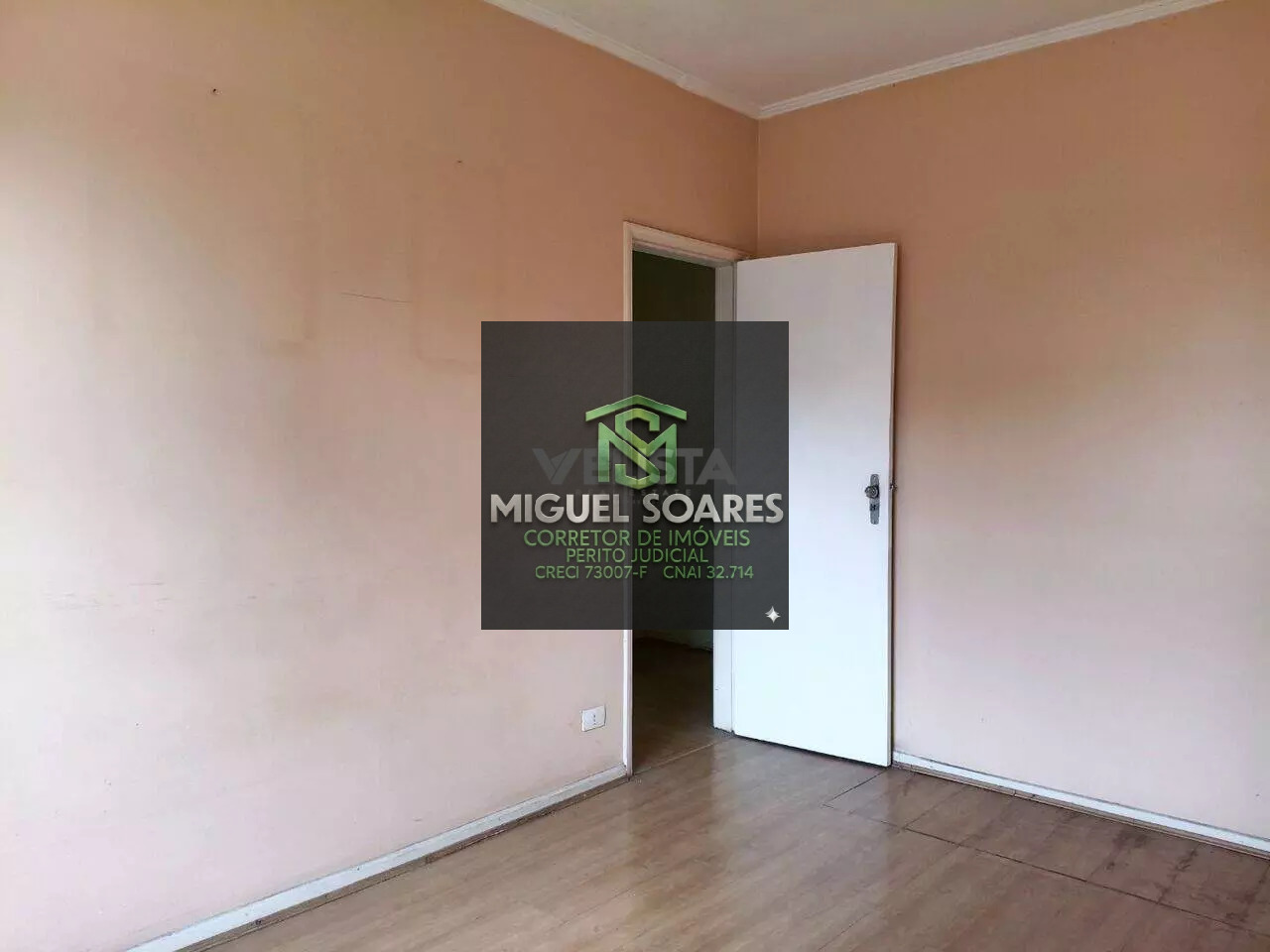 Apartamento, 3 quartos, 151 m² - Foto 12
