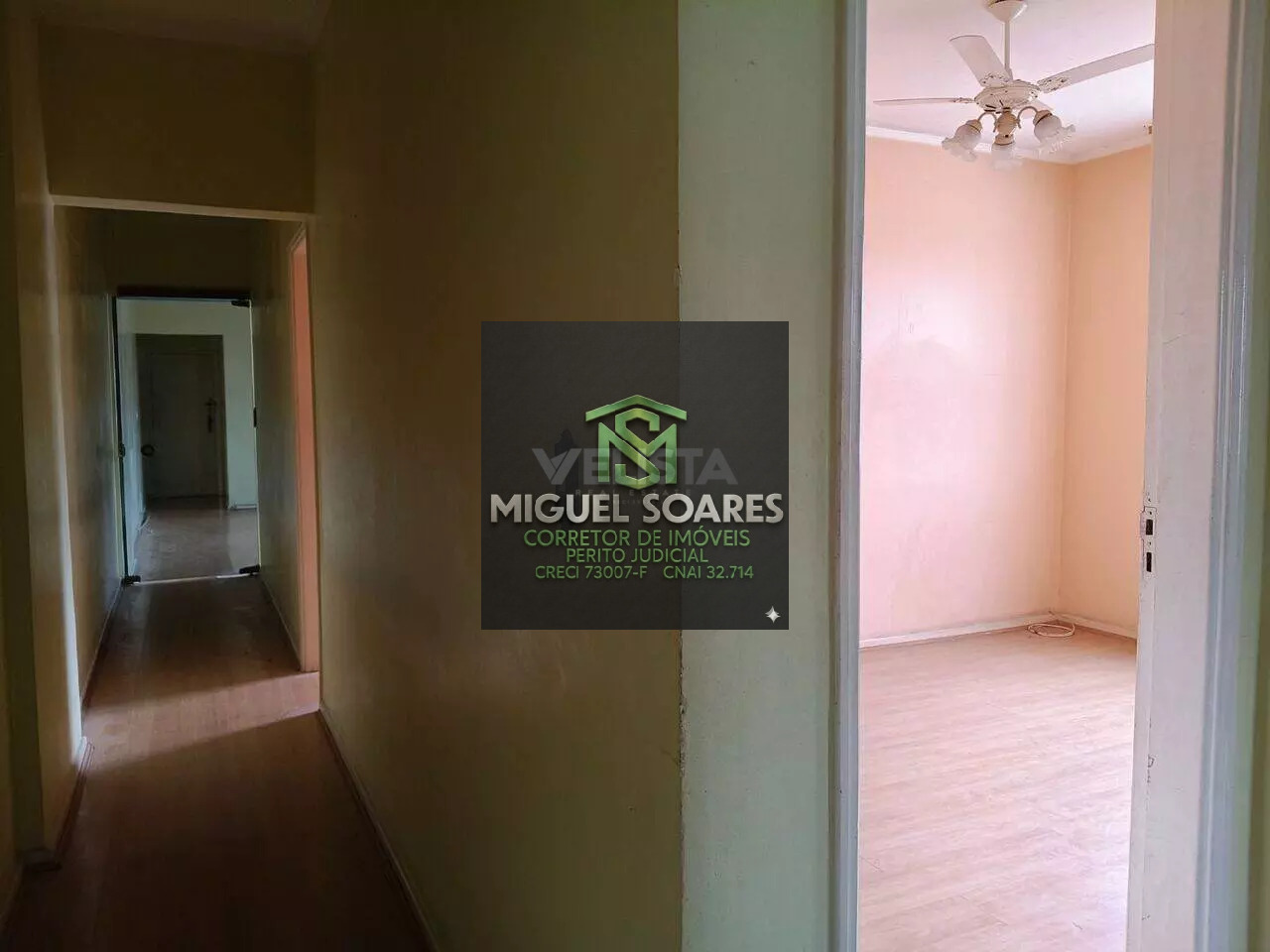 Apartamento, 3 quartos, 151 m² - Foto 18