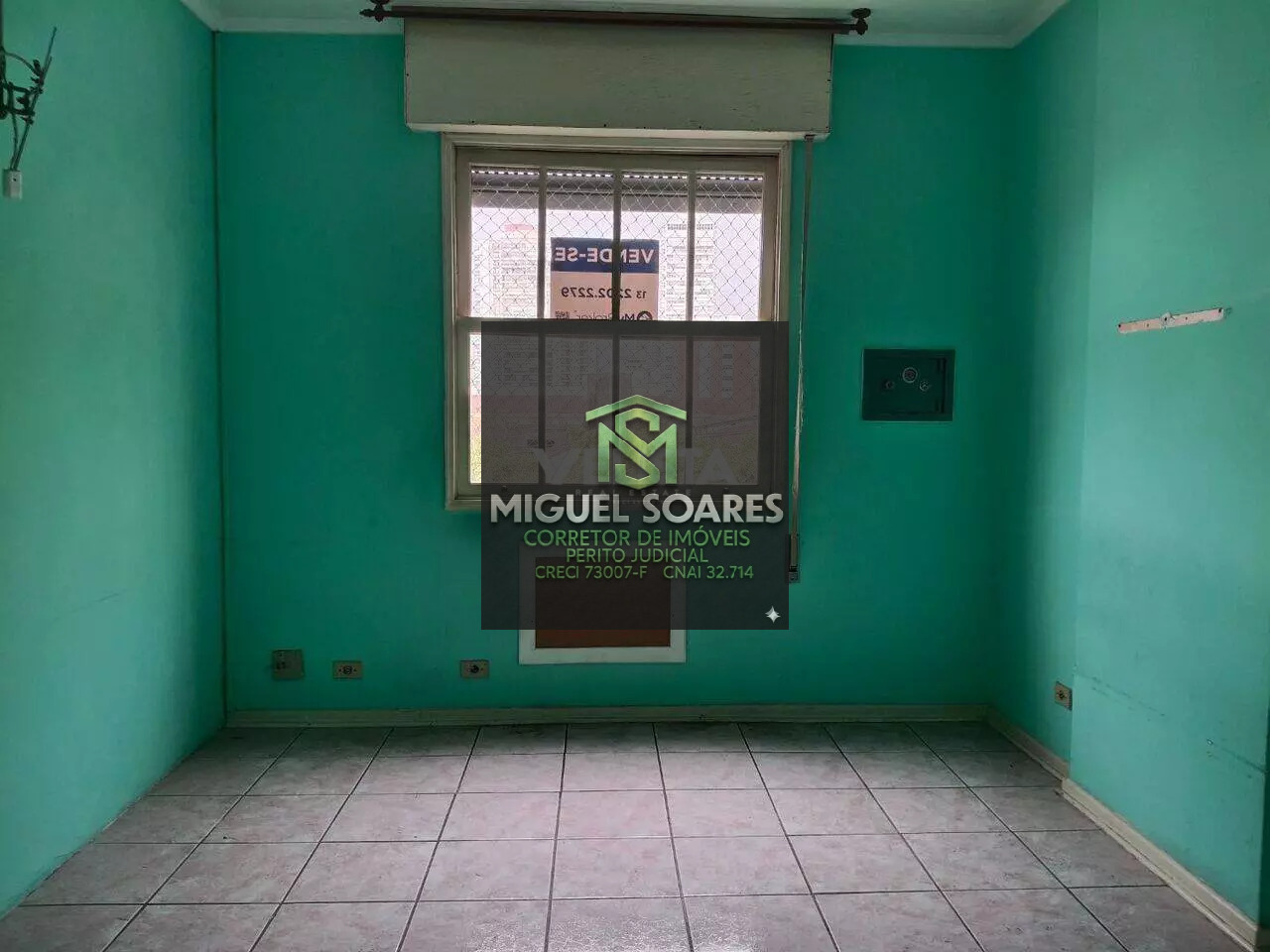 Apartamento, 3 quartos, 151 m² - Foto 17
