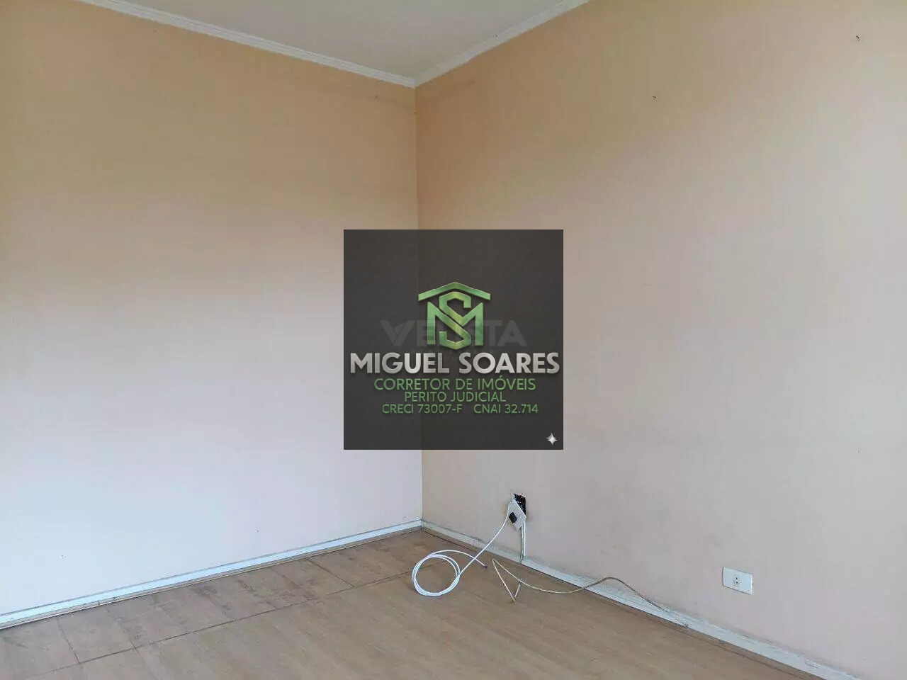 Apartamento, 3 quartos, 151 m² - Foto 19