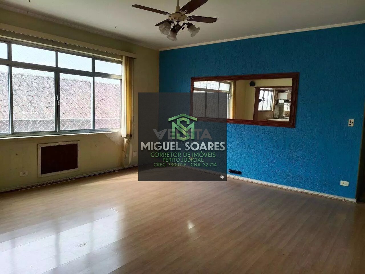 Apartamento, 3 quartos, 151 m² - Foto 20