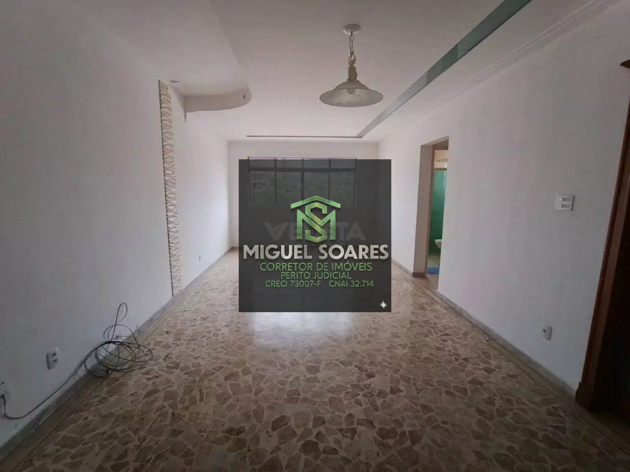 Apartamento, 2 quartos, 108 m² - Foto 6