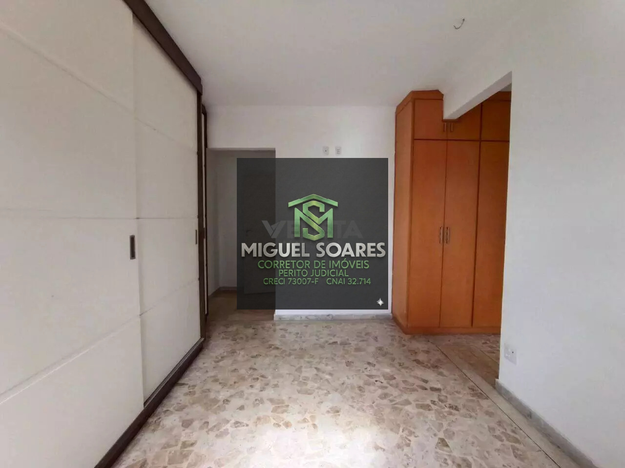 Apartamento, 2 quartos, 108 m² - Foto 7