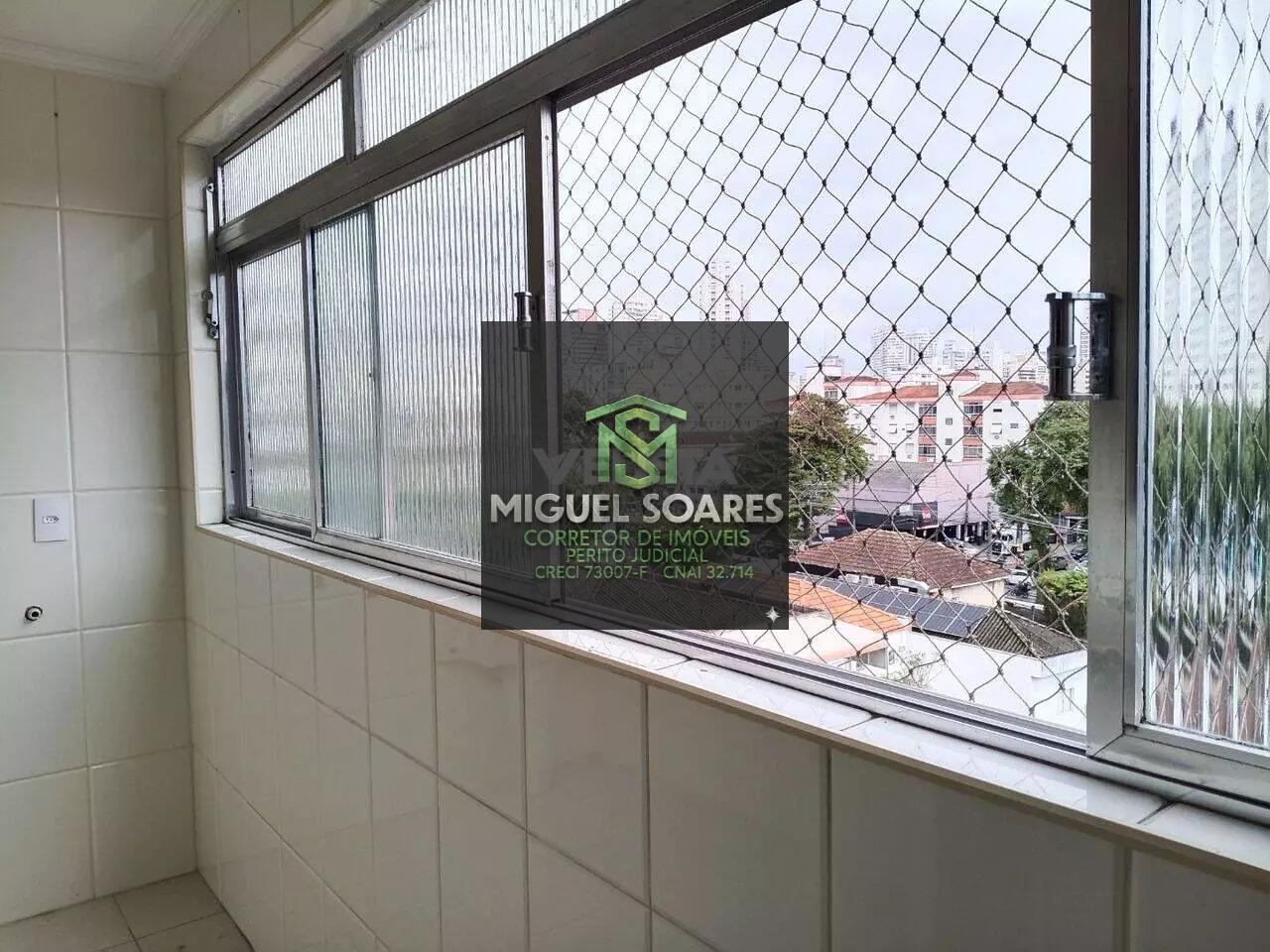 Apartamento, 2 quartos, 108 m² - Foto 8