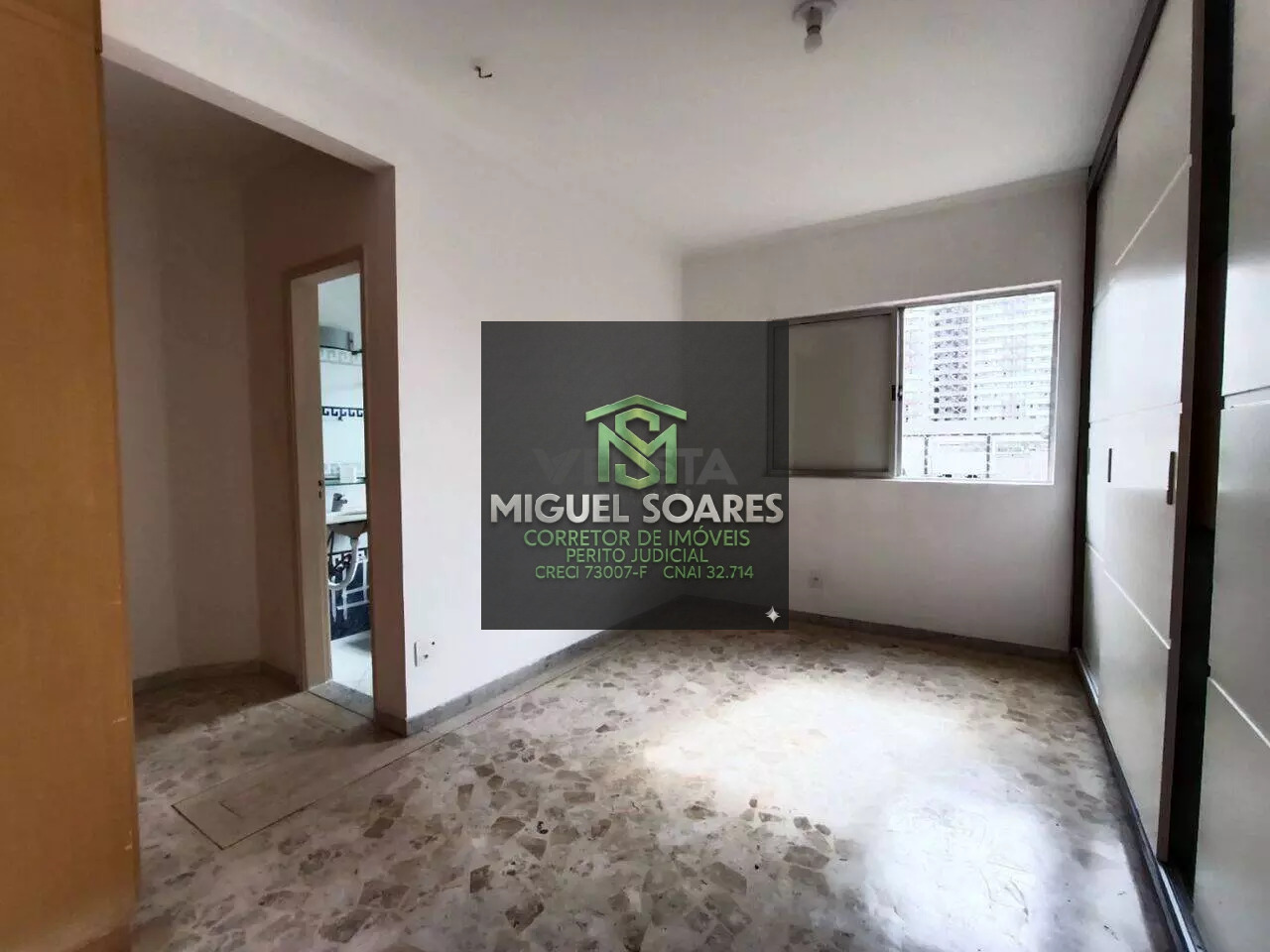 Apartamento, 2 quartos, 108 m² - Foto 9