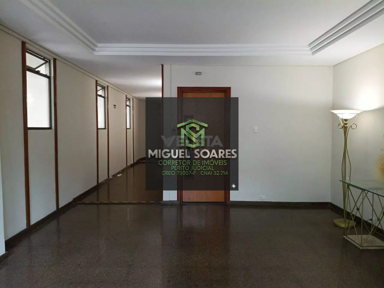 Apartamento, 2 quartos, 108 m² - Foto 11
