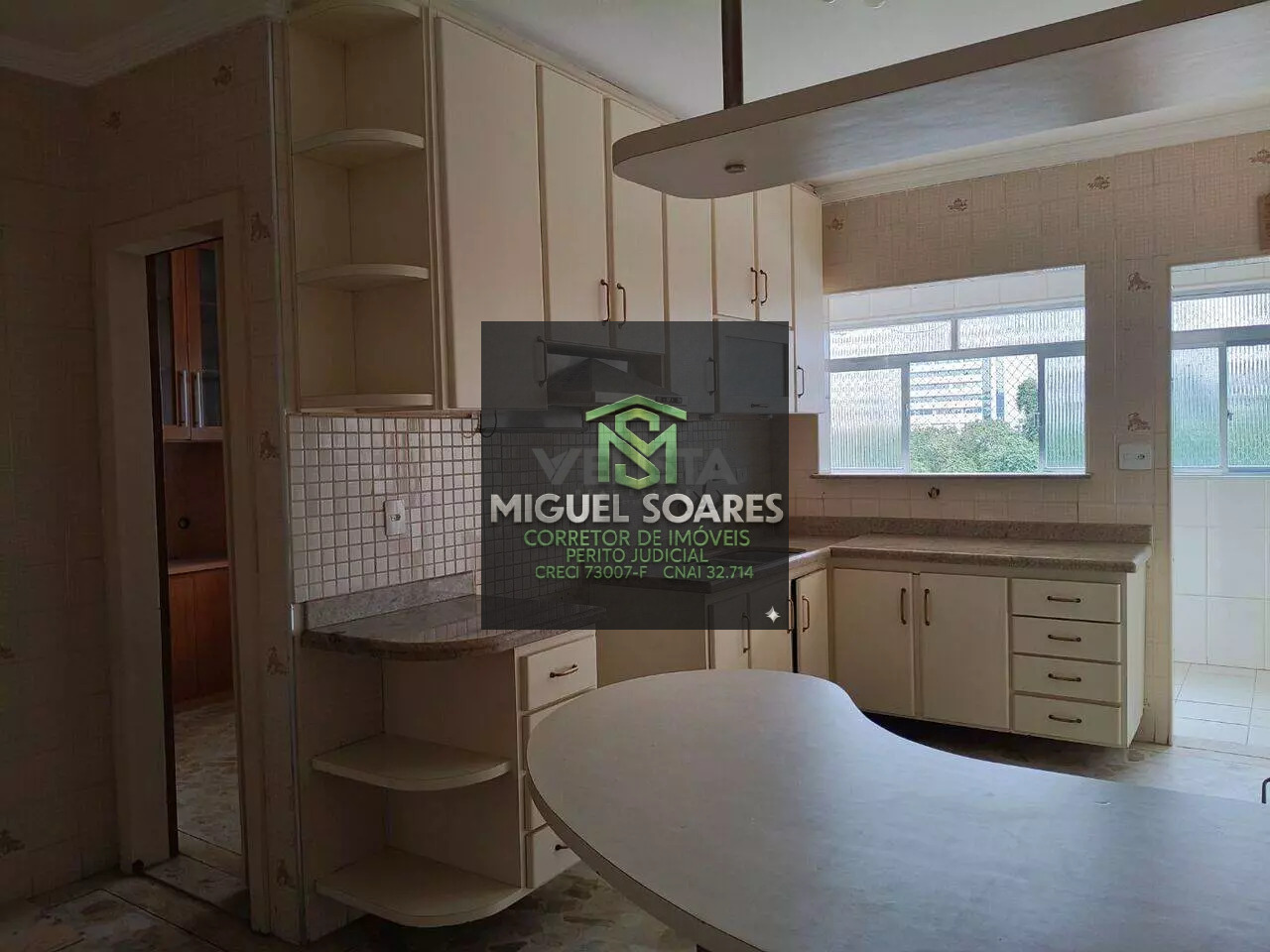 Apartamento, 2 quartos, 108 m² - Foto 13