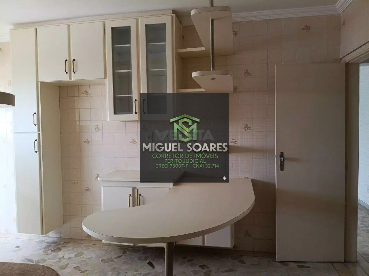 Apartamento, 2 quartos, 108 m² - Foto 10