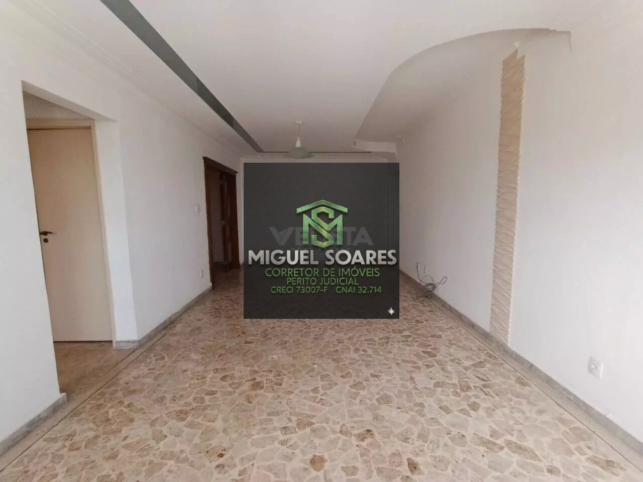 Apartamento, 2 quartos, 108 m² - Foto 12
