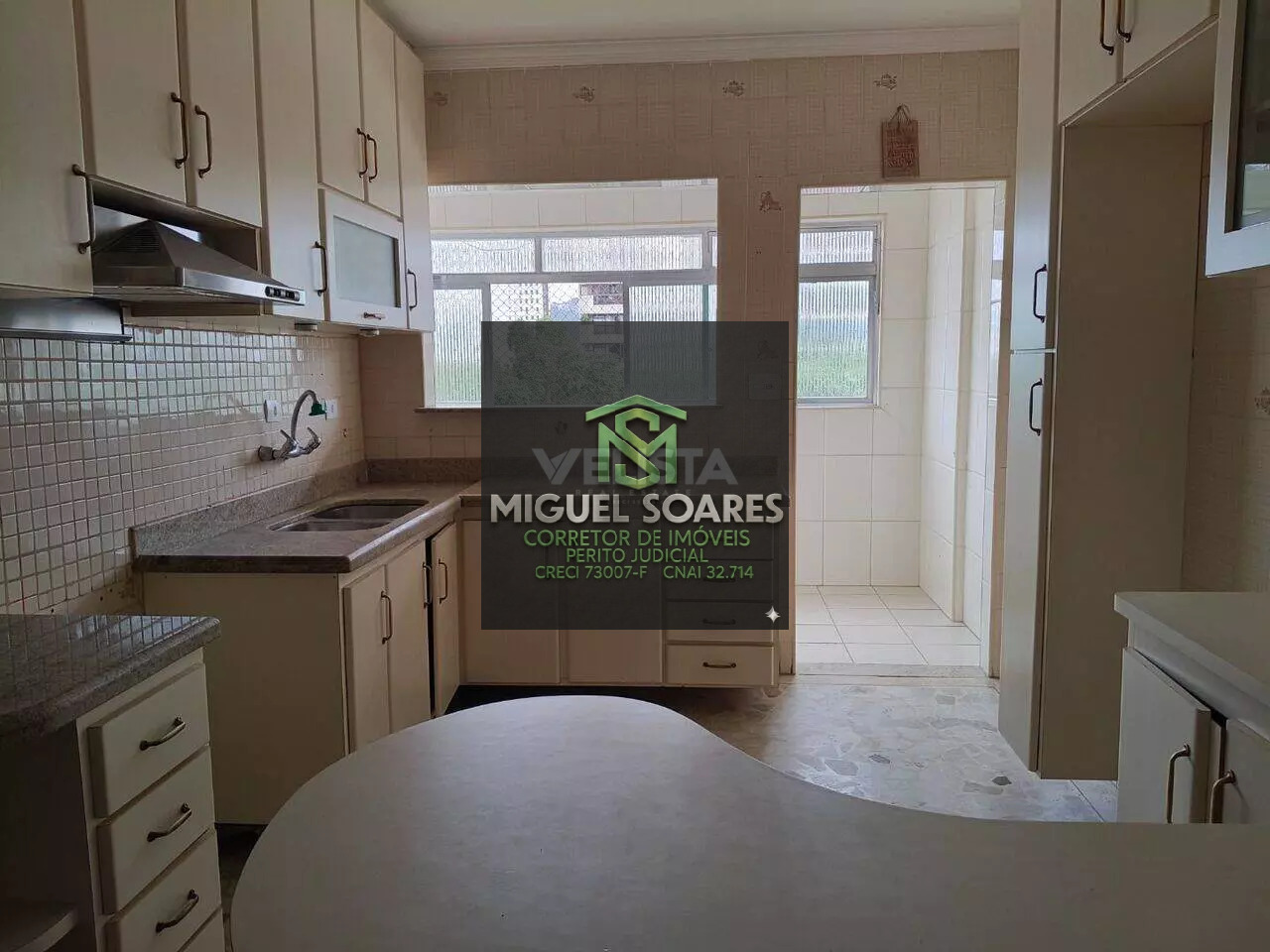 Apartamento, 2 quartos, 108 m² - Foto 14