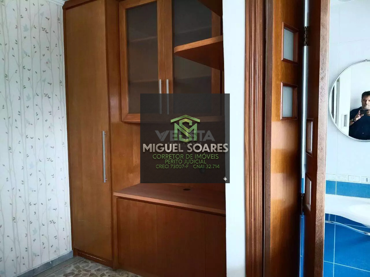 Apartamento, 2 quartos, 108 m² - Foto 18