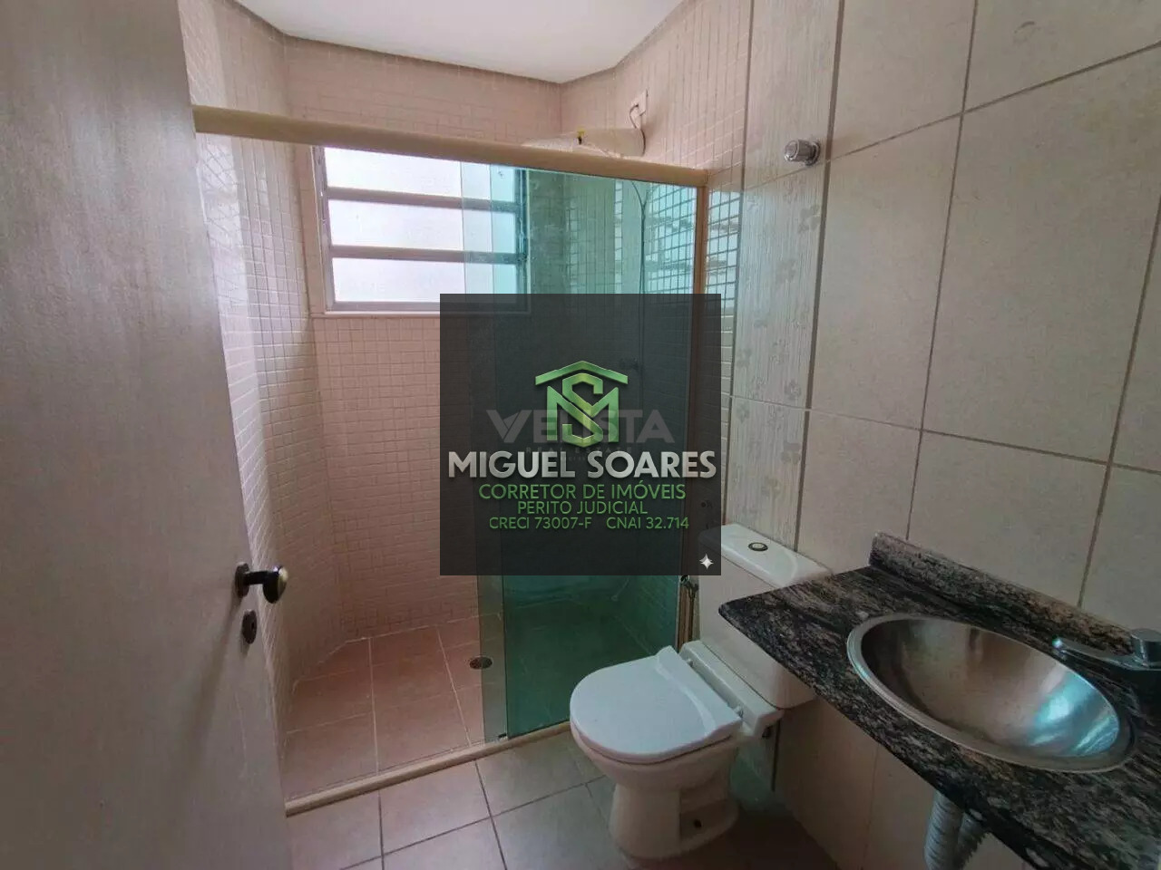 Apartamento, 2 quartos, 108 m² - Foto 16