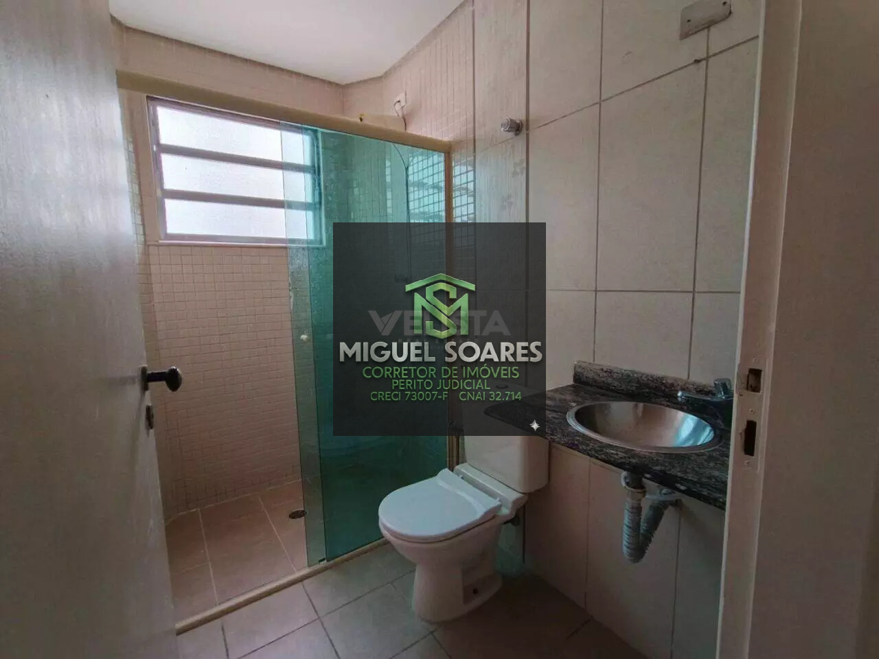 Apartamento, 2 quartos, 108 m² - Foto 15