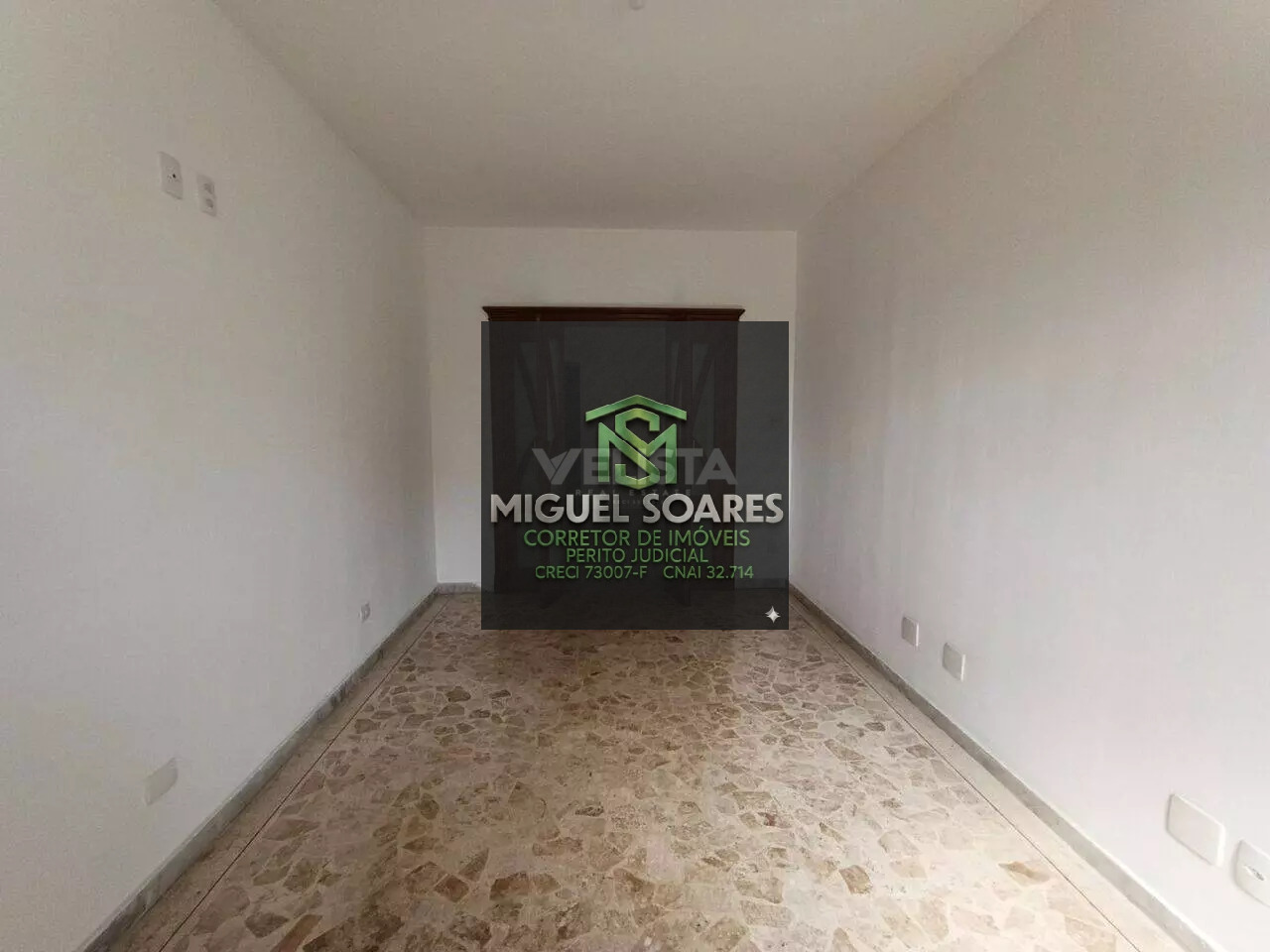 Apartamento, 2 quartos, 108 m² - Foto 17