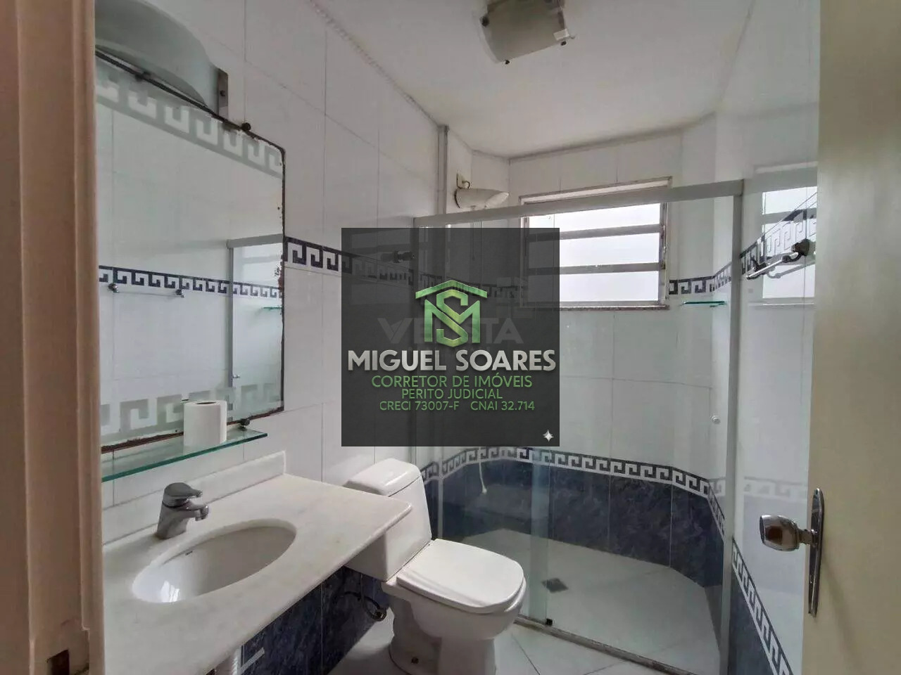 Apartamento, 2 quartos, 108 m² - Foto 19