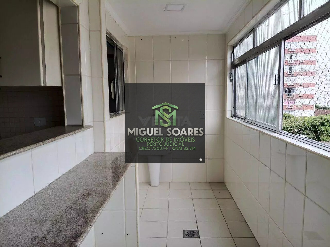 Apartamento, 2 quartos, 108 m² - Foto 21