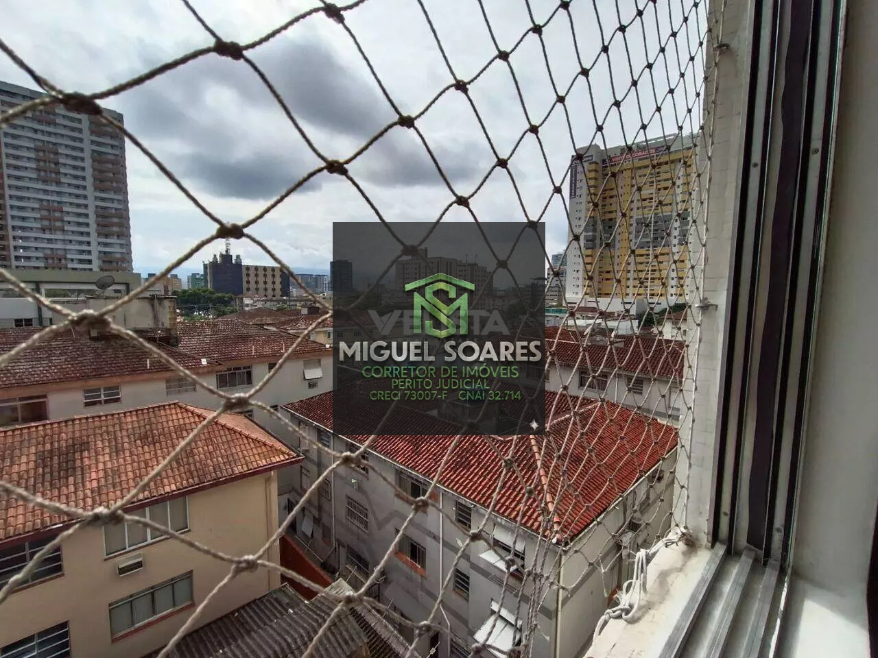 Apartamento, 2 quartos, 108 m² - Foto 20
