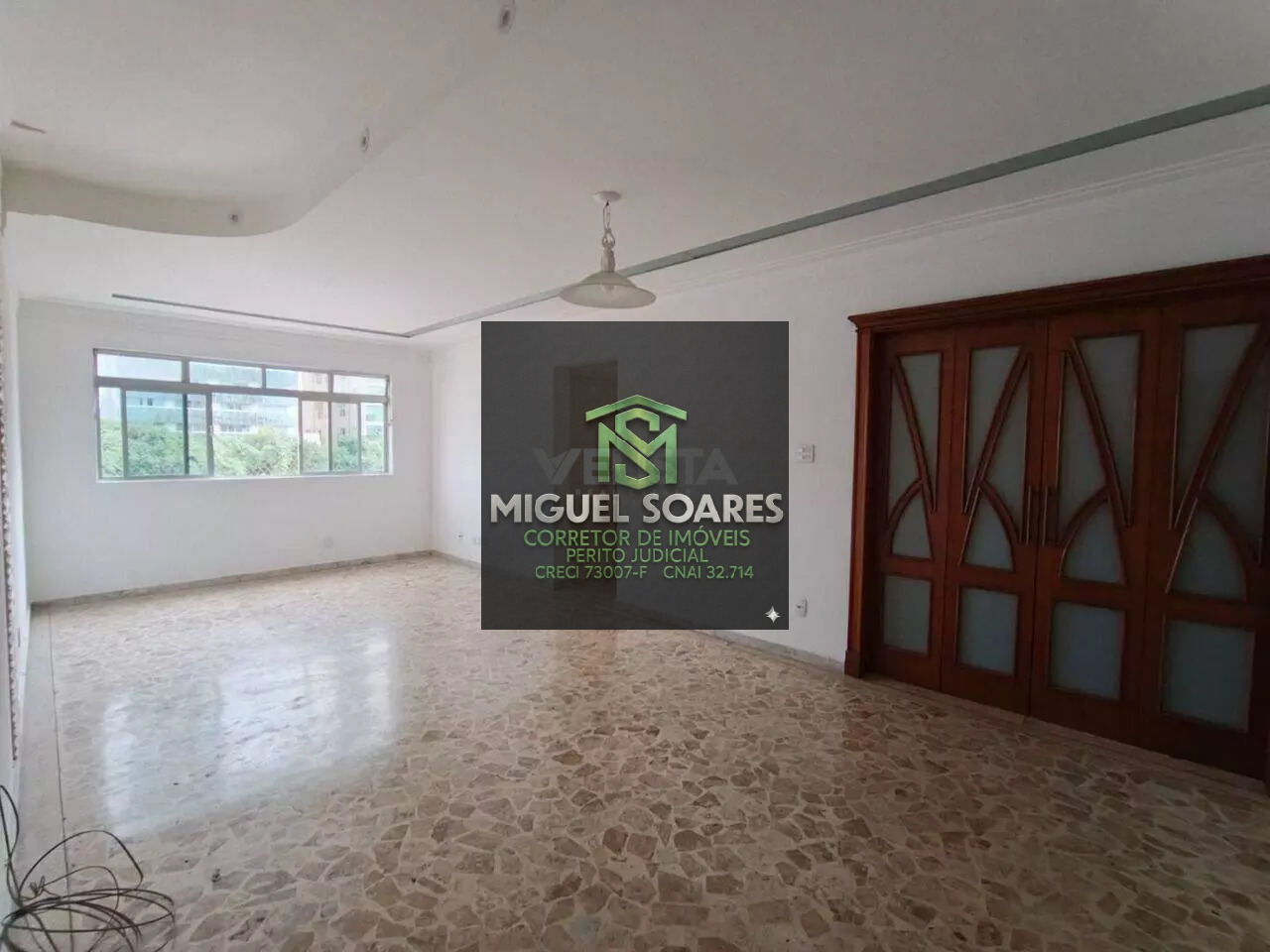 CONDOMÍNIO RESIDENCIAL PORTO SEGURO - BOQUEIRÃO - SANTOS