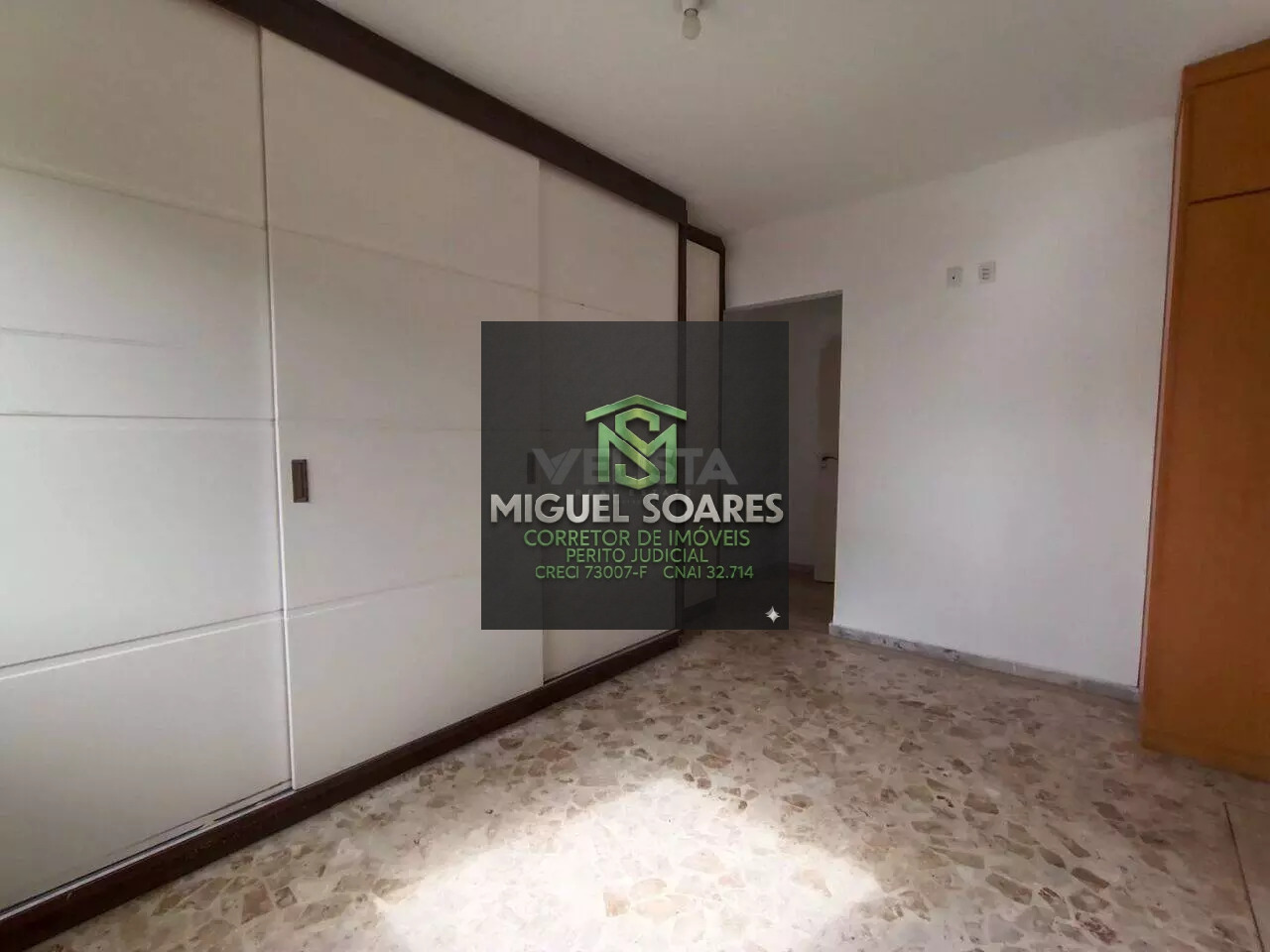 Apartamento, 2 quartos, 108 m² - Foto 24