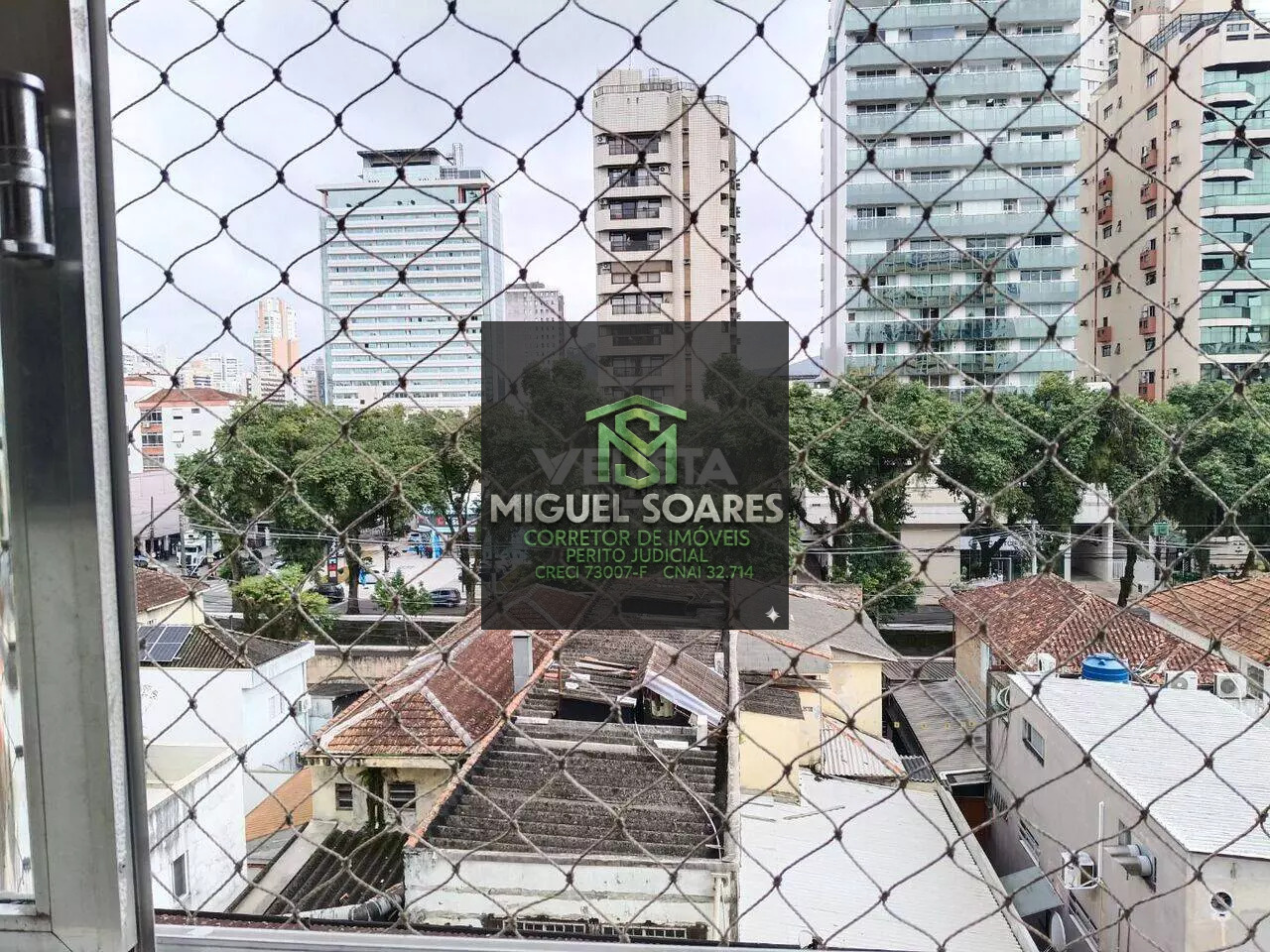 Apartamento, 2 quartos, 108 m² - Foto 25