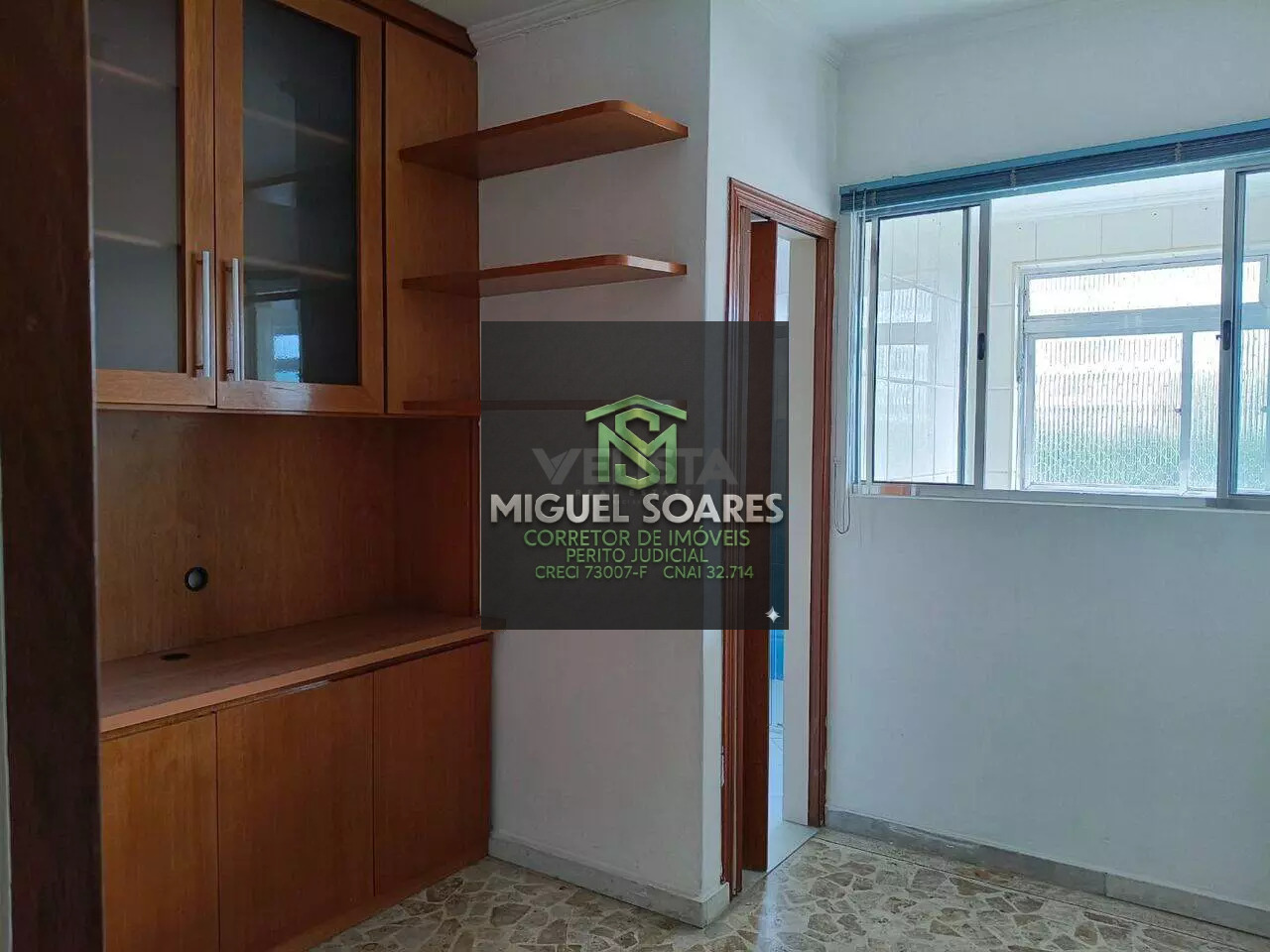 Apartamento, 2 quartos, 108 m² - Foto 22