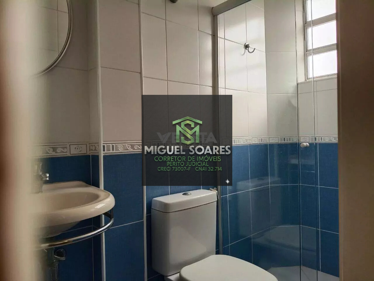 Apartamento, 2 quartos, 108 m² - Foto 23