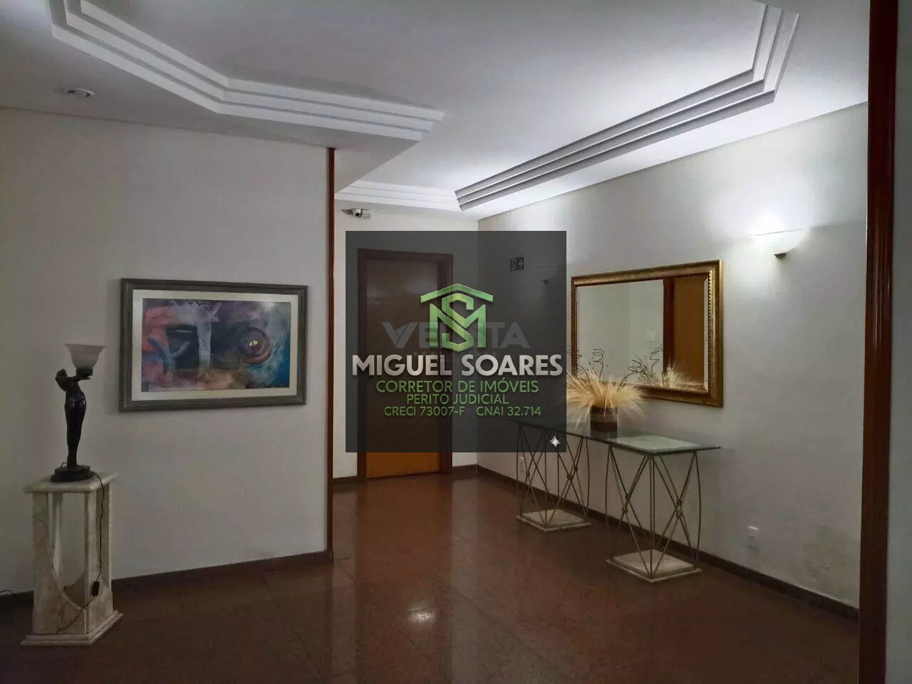 Apartamento, 2 quartos, 108 m² - Foto 26